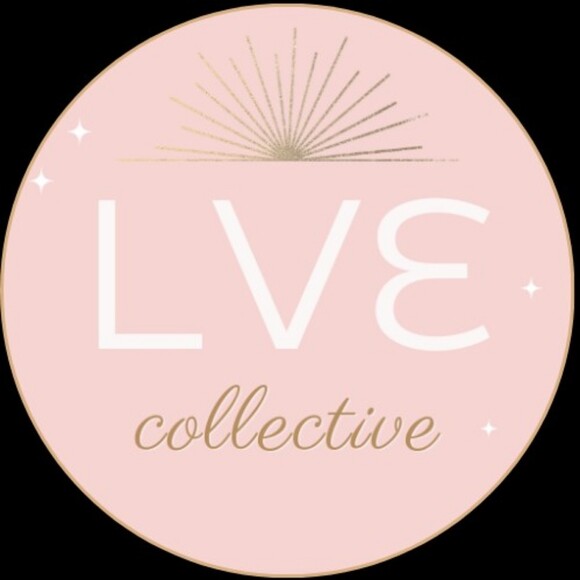 lvecollective